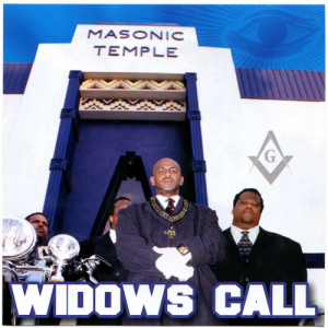 ดาวน์โหลดและฟังเพลง Shinnen พร้อมเนื้อเพลงจาก Widow's Call