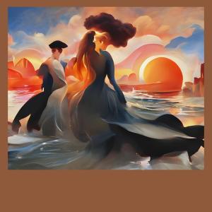 Listen to Senjana song with lyrics from Tiket