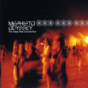 ดาวน์โหลดและฟังเพลง I'm the Man (Album Version) พร้อมเนื้อเพลงจาก Odyssey