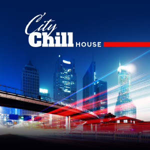 收听Ambient Chill Out Lounge的Welcome to My Paradise歌词歌曲