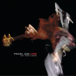 ดาวน์โหลดและฟังเพลง Hail, Hail (Live at ARCO Arena, Sacramento, CA - July 1998) พร้อมเนื้อเพลงจาก Pearl Jam