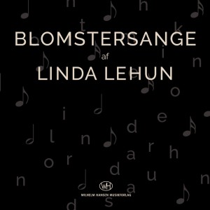 Dengarkan Lathyrus lagu dari Linda Lehun dengan lirik