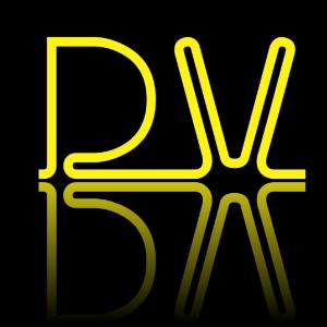 Listen to Scatman (Remix) song with lyrics from Dirty Valente & Kevin D