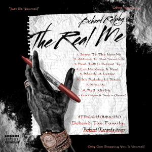 ดาวน์โหลดและฟังเพลง Kurt Cobain (feat. Bckend Ralphy & Dtay 2x|Explicit) พร้อมเนื้อเพลงจาก Bckend Records 2020