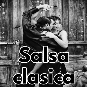 Listen to Siempre Te Vas song with lyrics from Nino Segarra