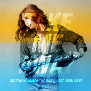 ดาวน์โหลดและฟังเพลง Take Me Away พร้อมเนื้อเพลงจาก MJT