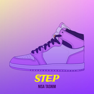 Step (Explicit) dari Nisa Tasnim