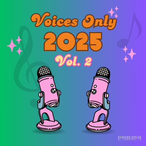 收听The Downbeats的Anything歌词歌曲