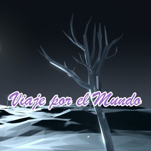 Listen to El Manicero song with lyrics from Moises Simons