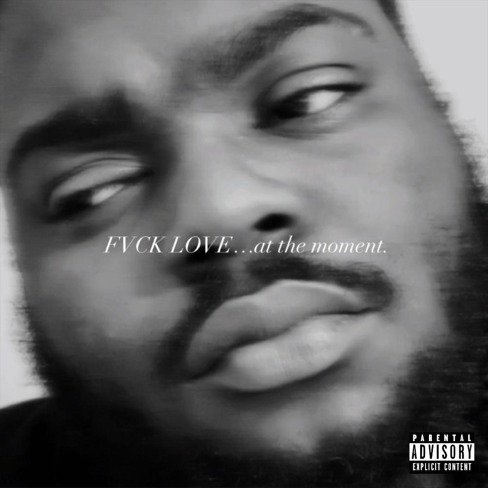 LOST (Explicit)