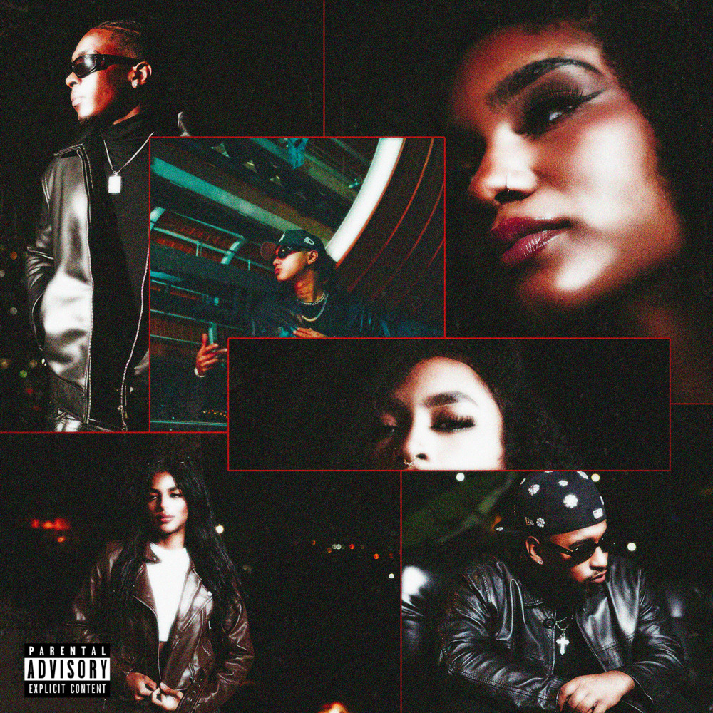 Traguito$ (Explicit)