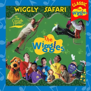 ดาวน์โหลดและฟังเพลง Intro to Do the Owl พร้อมเนื้อเพลงจาก The Wiggles