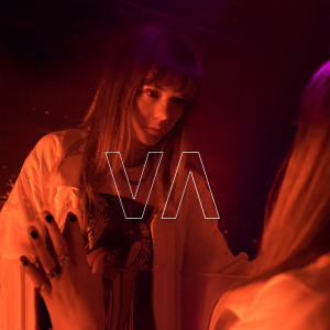 收聽Sval的Breathe Easy歌詞歌曲