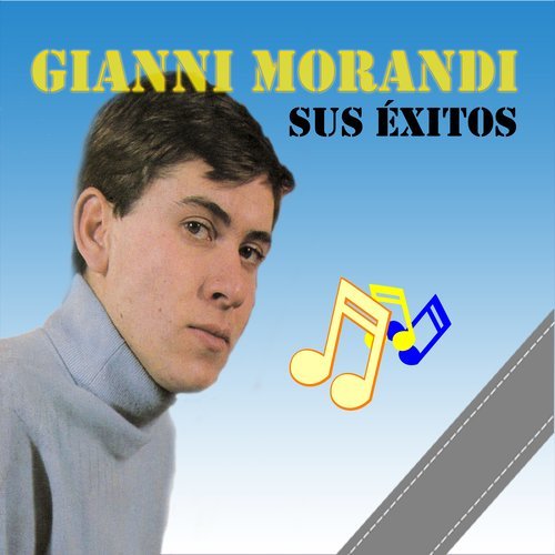 In Ginocchio da Te