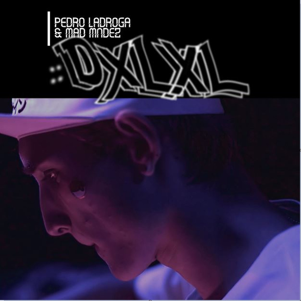Dxlxl (Explicit)