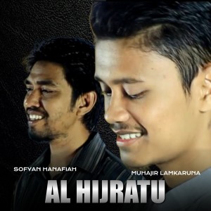 Album Al Hijratu from Sofyan Hanafiah