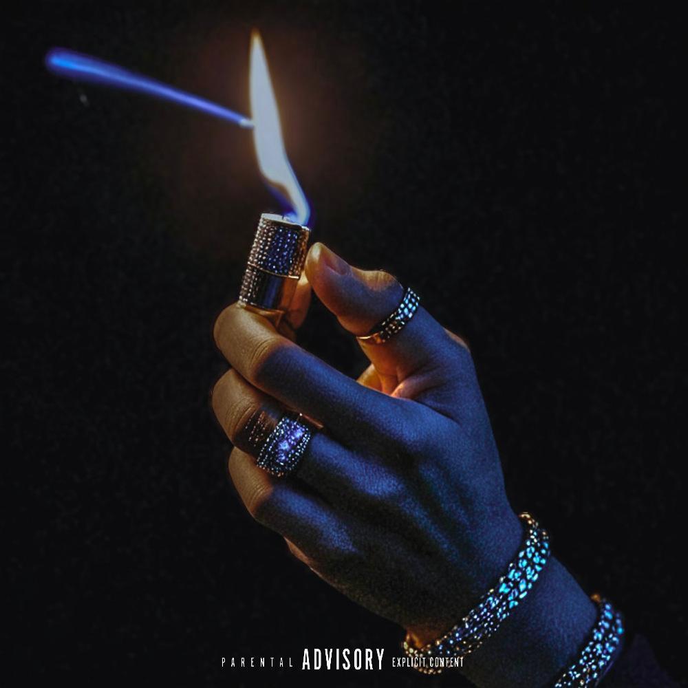 BOTH SIDES (Explicit)