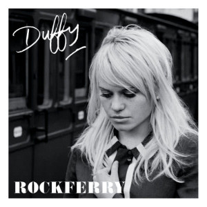 อัลบัม Rockferry ศิลปิน HEARTCLUB FEAT.DUFFY