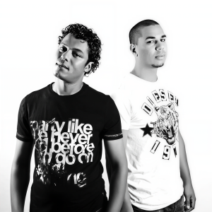 Pep & Rash ดาวน์โหลดและฟังเพลงฮิตจาก Pep & Rash