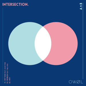 Owol的專輯Intersection