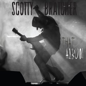 ดาวน์โหลดและฟังเพลง Without Hope พร้อมเนื้อเพลงจาก Scotty Bratcher