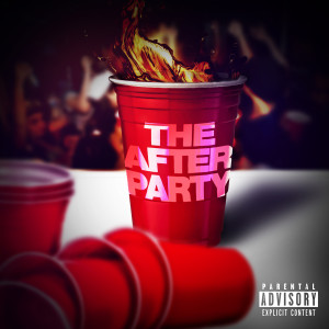 Album After Party (feat. Nota & Osiris Unlimited) [Explicit] from C Scharp