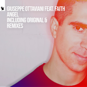 Dengarkan lagu Angel (Vandit Night Extended Mix) nyanyian Giuseppe Ottaviani dengan lirik