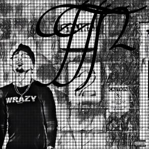 收聽Santana 9ine的TTN (Explicit)歌詞歌曲