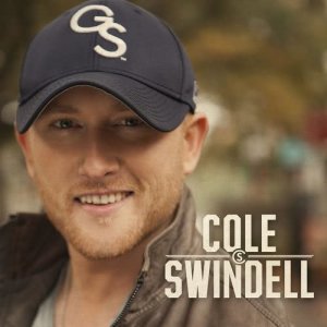 收聽Cole Swindell的Let Me See Ya Girl歌詞歌曲