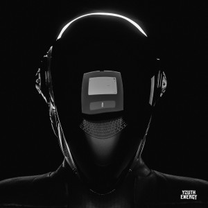 收聽Krmoni的Ghost of You (Royale BR Remix)歌詞歌曲