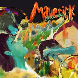 Listen to Brownies song with lyrics from Maverick