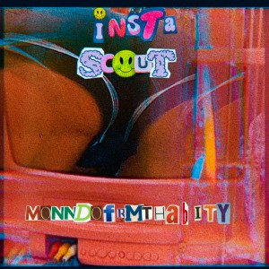 ดาวน์โหลดและฟังเพลง I.G Scout (Explicit) พร้อมเนื้อเพลงจาก MonndoFrmThaBity