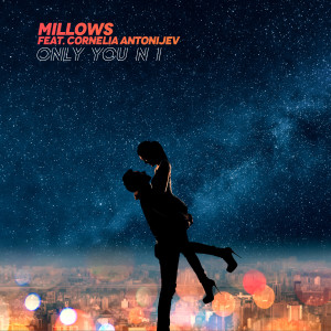 Millows的專輯only you n i