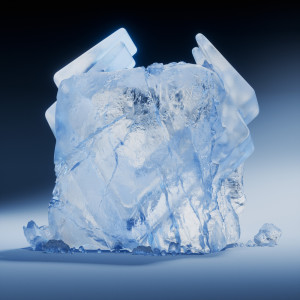 收聽HUJUS的Anti Matter歌詞歌曲