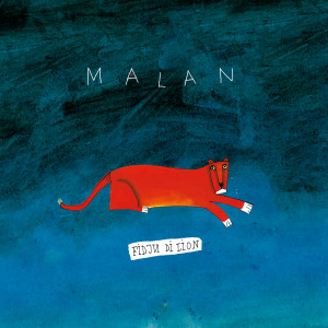 收听Malan Mané的Tubabudu sio歌词歌曲