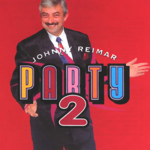 ดาวน์โหลดและฟังเพลง Anne-Mettes Pladeshop พร้อมเนื้อเพลงจาก Johnny Reimar
