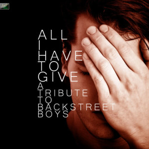 ดาวน์โหลดและฟังเพลง Back to Your Heart พร้อมเนื้อเพลงจาก Ameritz Tribute Standards