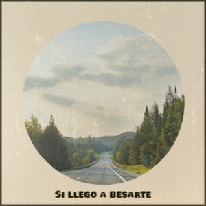 收听Omara Portuondo的Si Llego a Besarte歌词歌曲
