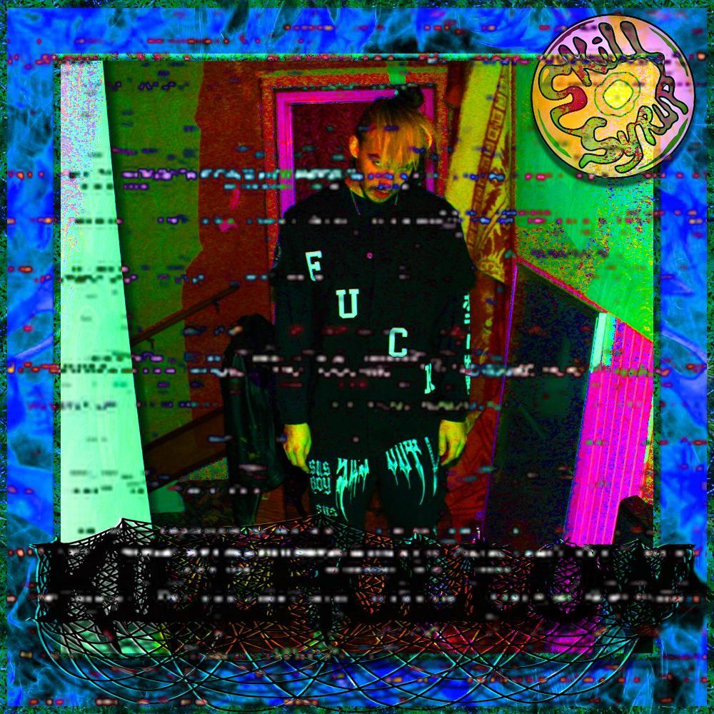 EDENDEFAULT (Explicit)