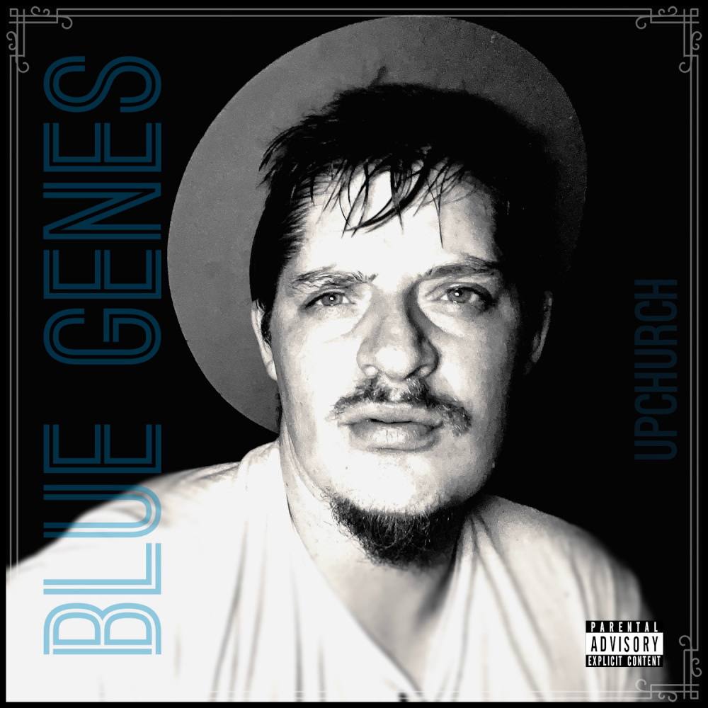Country Raised (feat. Petey Pablo) (Explicit)