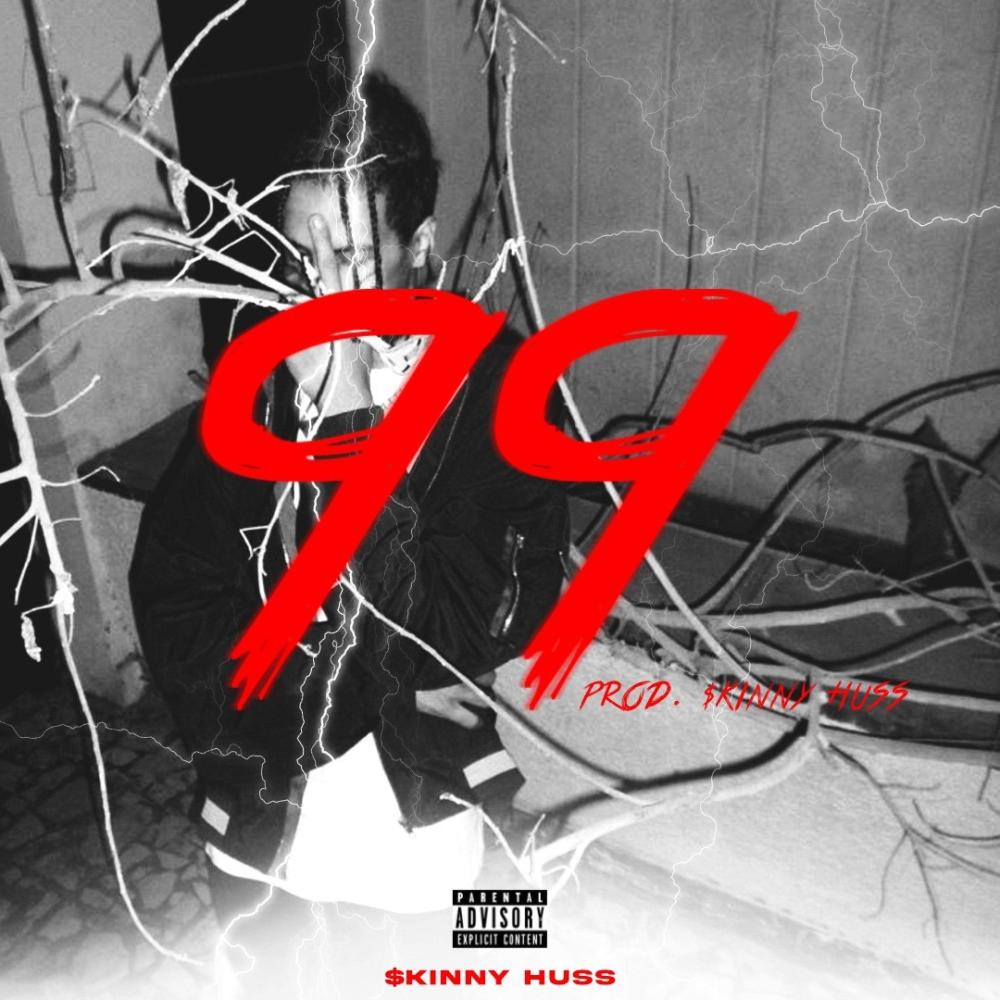 99 (Explicit)