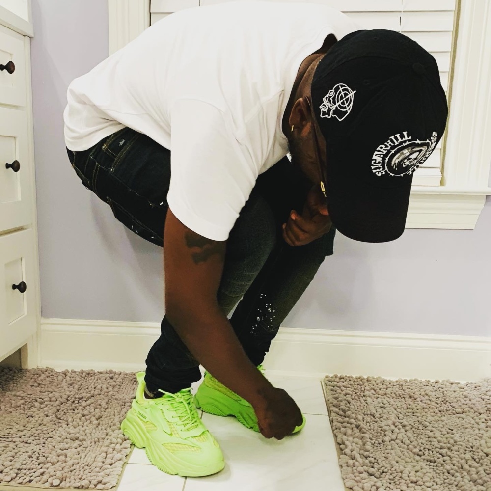 Tha Comeback (Explicit)