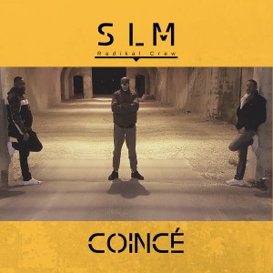 收聽SLM的Sans thème (Explicit)歌詞歌曲