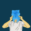 default album img