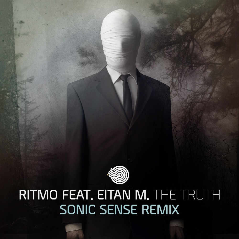 The Truth (Sonic Sense Remix)