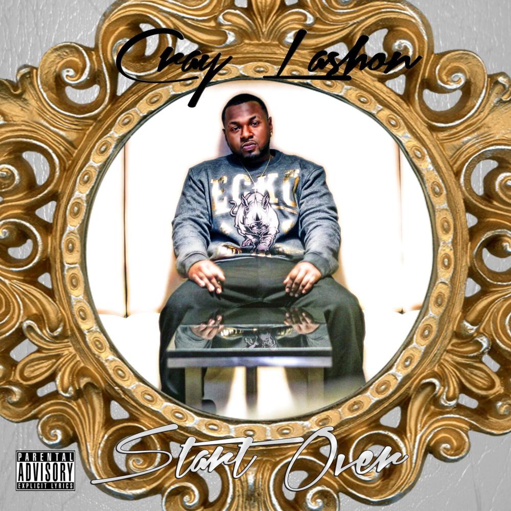 burna (feat. thug lucciano) (Explicit)