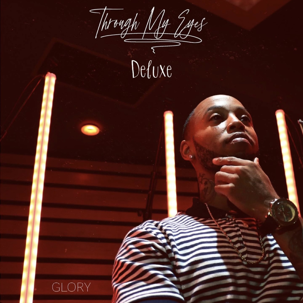 That Boy Good (feat. King Los)