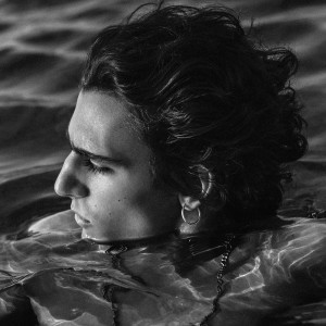ดาวน์โหลดและฟังเพลง Each Time พร้อมเนื้อเพลงจาก Tamino