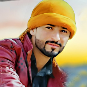 ดาวน์โหลดและฟังเพลง Nazak Pa Zan Na Pohedo พร้อมเนื้อเพลงจาก Wazir Pardes