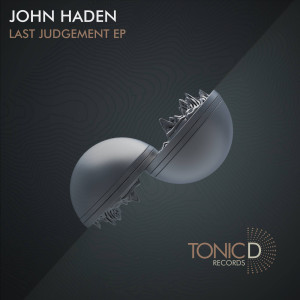 收聽John Haden的Endless ((Original Mix))歌詞歌曲
